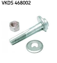 SKF VKDS 468002